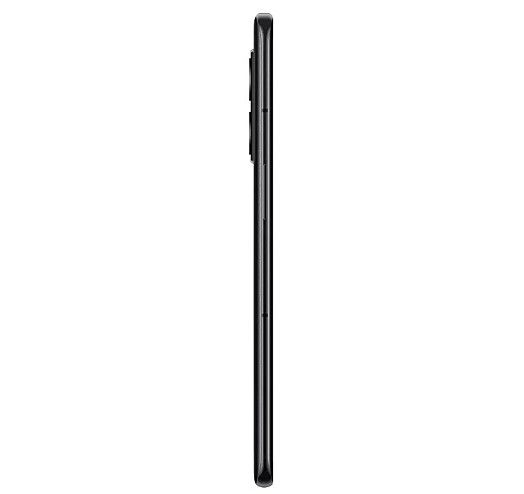 Смартфон OnePlus 10 Pro 12/256GB Black
