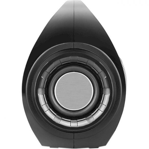 Портативна акустика REAL-EL X-713 Black (EL121600014)