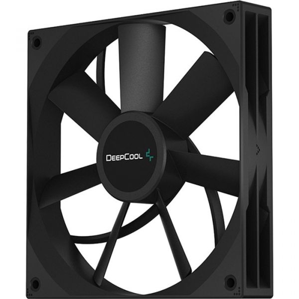 Корпус Deepcool CK560 White (R-CK560-WHAAE4-G-1)