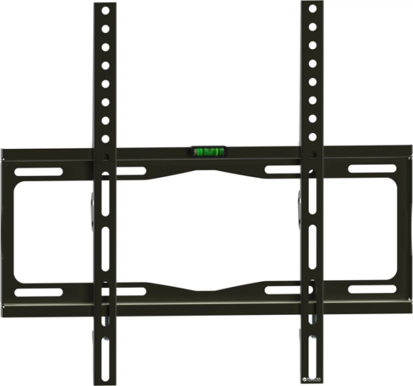 Кронштейн Walfix TV-30B