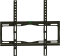 Кронштейн Walfix TV-30B