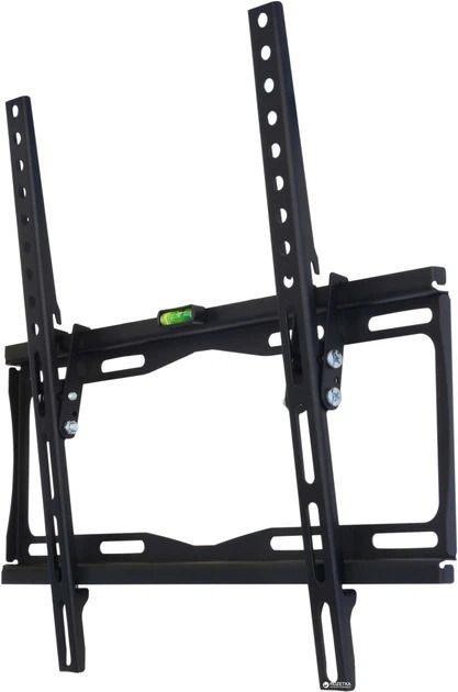 Кронштейн Walfix TV-40B