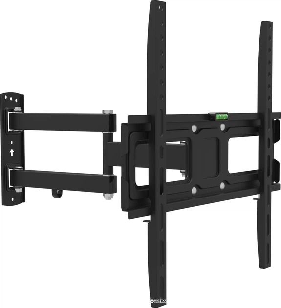 Кронштейн Walfix R-401B