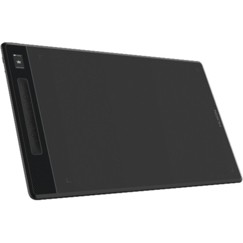 Графічний монітор Huion Inspiroy Giano (G930L)