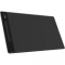 Графічний монітор Huion Inspiroy Giano (G930L)