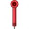Фен Dreame Intelligent Hair Dryer Red (AHD5-RE0)