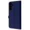 Чехол WAVE Flap Case Samsung Galaxy A36/56  blue
