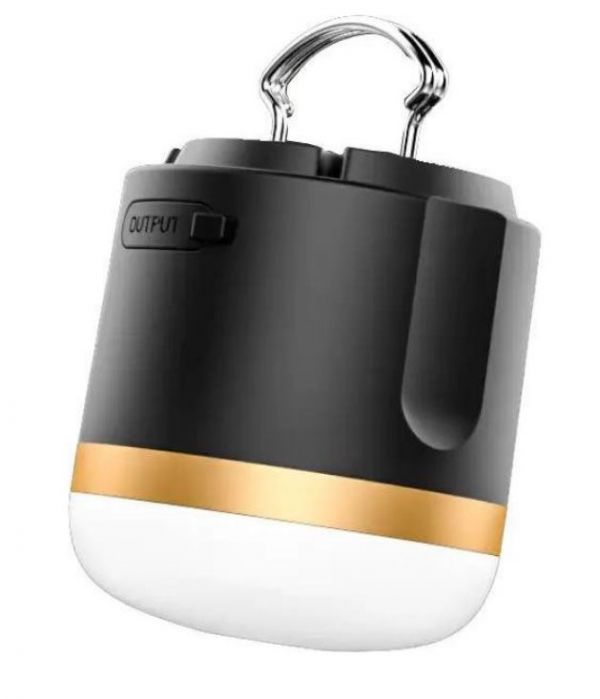 Кемпінговий ліхтар ECOFLOW Versatile Camping Light