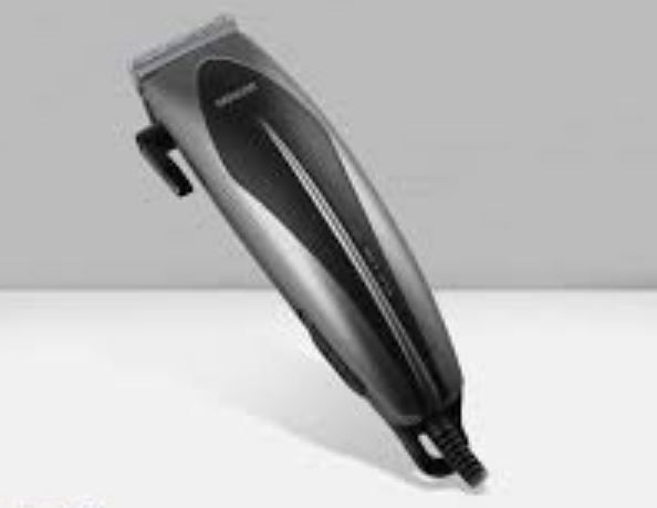 Машинка для стрижки SENCOR SHP 320SL