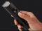 Машинка для стрижки Xiaomi Grooming Kit Pro EU