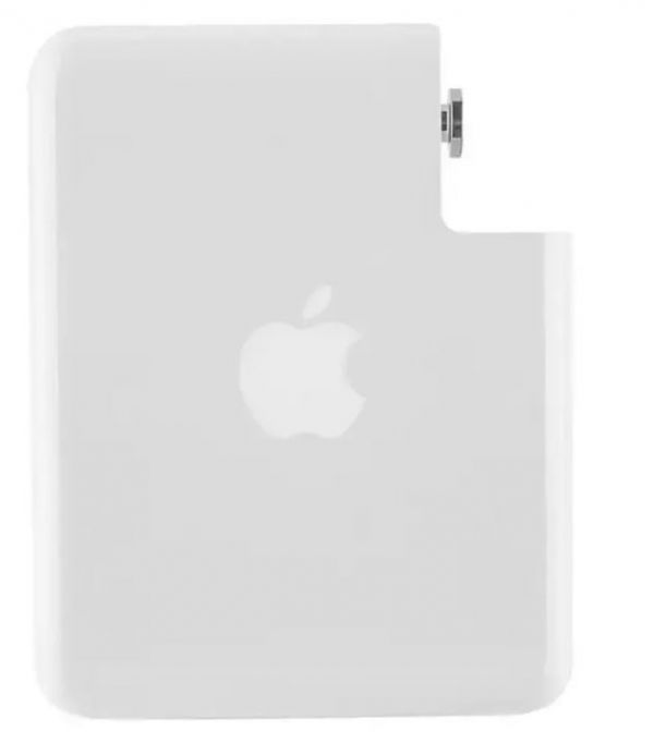 Блок питания для ноутбука Apple 140W USB-C Power Adapter (MLYU3)
