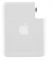 Блок питания для ноутбука Apple 140W USB-C Power Adapter (MLYU3)
