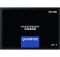 SSD накопичувач 512GB GOODRAM CX400 Gen.2 2.5" SATAIII 3D TLC (SSDPR-CX400-512-G2)