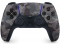 Геймпад Sony PlayStation 5 DualSense Gray Camouflage (9423799)