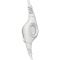 Комп'ютерна гарнітура Logitech H390 USB White (981-001286)