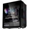 Корпус Zalman i3 NEO Black (I3NEOBLACK)