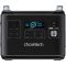 Зарядна станція Choetech Portable Power Station 2000Wh (BS006)