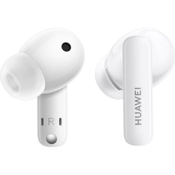 Навушники TWS Huawei FreeBuds 5i White (55036651)