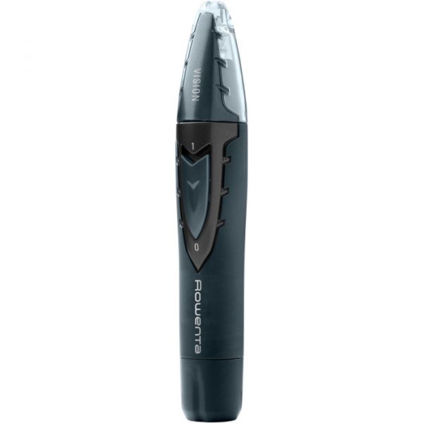 Машинка для стрижки Rowenta TN3011F0