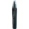 Машинка для стрижки Rowenta TN3011F0