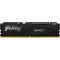 Модуль памяти DDR5 2x32GB/5600 Kingston FURY Beast Black EXPO (KF556C36BBEK2-64)