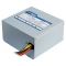 Блок питания Chieftec iArena 600 W 80+ (GPC-600S) bulk