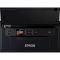 Принтер Epson WorkForce WF-100W mobile (C11CE05403)