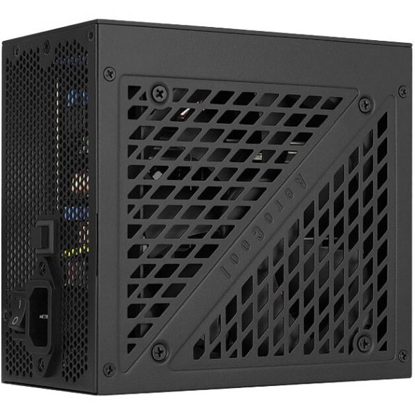 Блок живлення Aerocool Mirage Gold 750 (ACPG-MF75FEC.11)