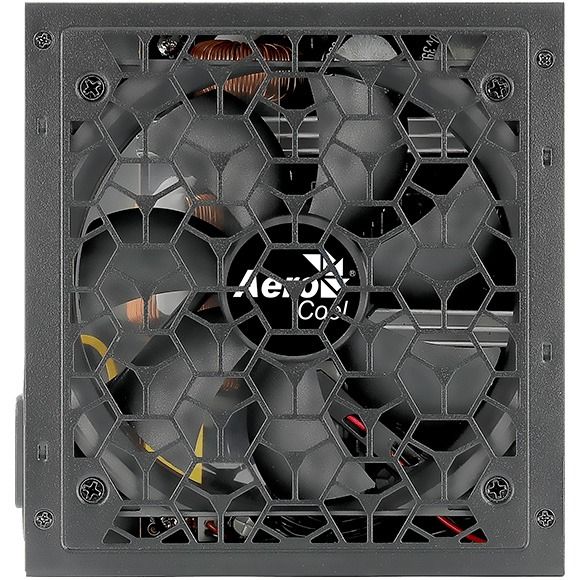 Блок живлення Aerocool Aero Bronze 750M (ACPB-AR75AEC.1M)