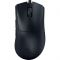 Миша Razer DeathAdder V3 (RZ01-04640100-R3M1)
