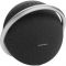 Портативна колонка Harman/Kardon Onyx Studio 8 Black (HKOS8BLKEP)
