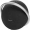 Портативна колонка Harman/Kardon Onyx Studio 8 Black (HKOS8BLKEP)
