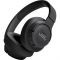 Навушники JBL Tune 720BT Black (JBLT720BTBLK)