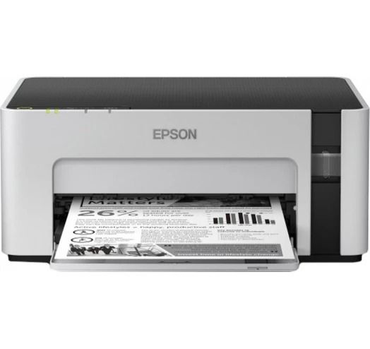 Принтер Epson M1120 (C11CG96405)