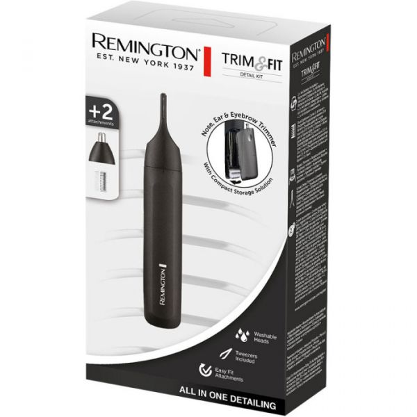 Машинка для стрижки Remington NE8000