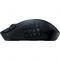 Миша Razer Naga V2 Hyperspeed (RZ01-03600100-R3G1)