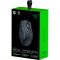 Миша Razer Naga V2 Hyperspeed (RZ01-03600100-R3G1)
