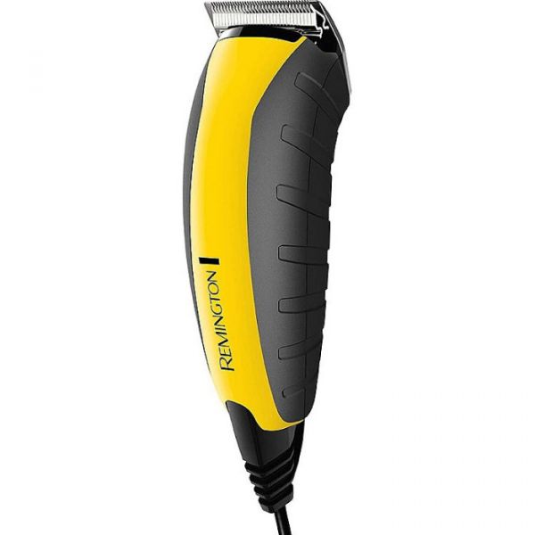 Машинка для стрижки Remington HC5888