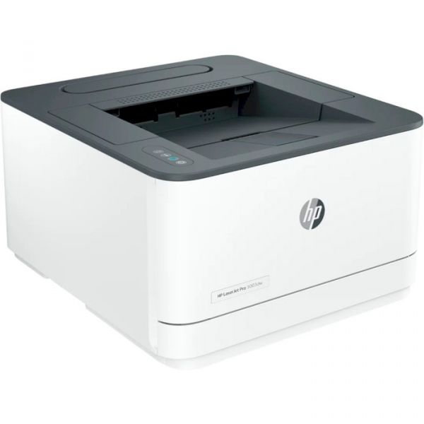 Принтер HP LaserJet Pro 3003dw + Wi-Fi (3G654A)