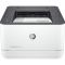 Принтер HP LaserJet Pro 3003dw + Wi-Fi (3G654A)