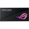 Блок живлення Asus ROG Strix PCI 1000W Aura Edition (90YE00P1-B0NA00)