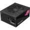 Блок живлення Asus ROG Strix PCI 1000W Aura Edition (90YE00P1-B0NA00)