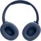 Навушники JBL Tune 720BT Blue (JBLT720BTBLU)