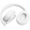 Навушники JBL Tune 720BT White (JBLT720BTWHT)