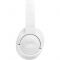 Навушники JBL Tune 720BT White (JBLT720BTWHT)