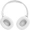 Навушники JBL Tune 720BT White (JBLT720BTWHT)