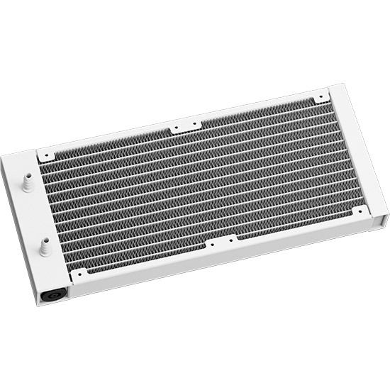 Водяне охолодження Deepcool LT520 WH (R-LT520-WHAMNF-G-1)