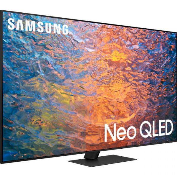 Телевізор Samsung QE55QN95C