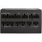 Блок питания Chieftec 1300W Polaris 3.0 (PPX-1300FC-A3)