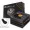Блок питания Chieftec 1300W Polaris 3.0 (PPX-1300FC-A3)